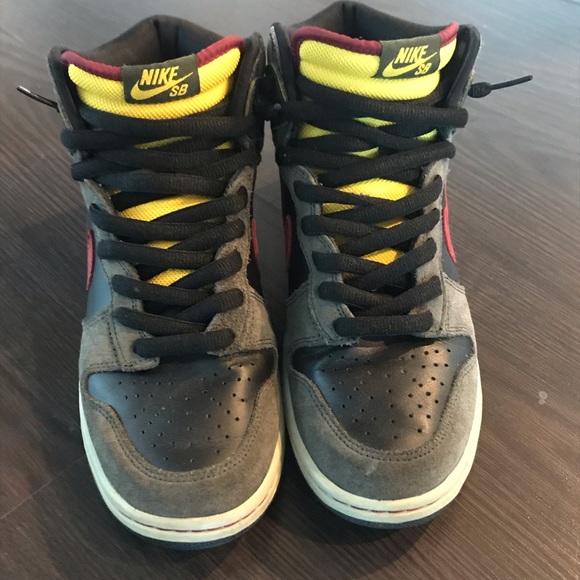 nike sb boba fett